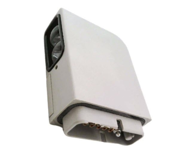 Allen Bradley 42LRC-5220