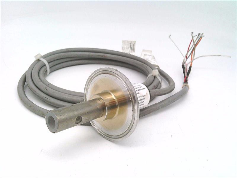 Emerson 403-13-21-50