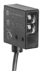 Allen Bradley 42SMU-7001