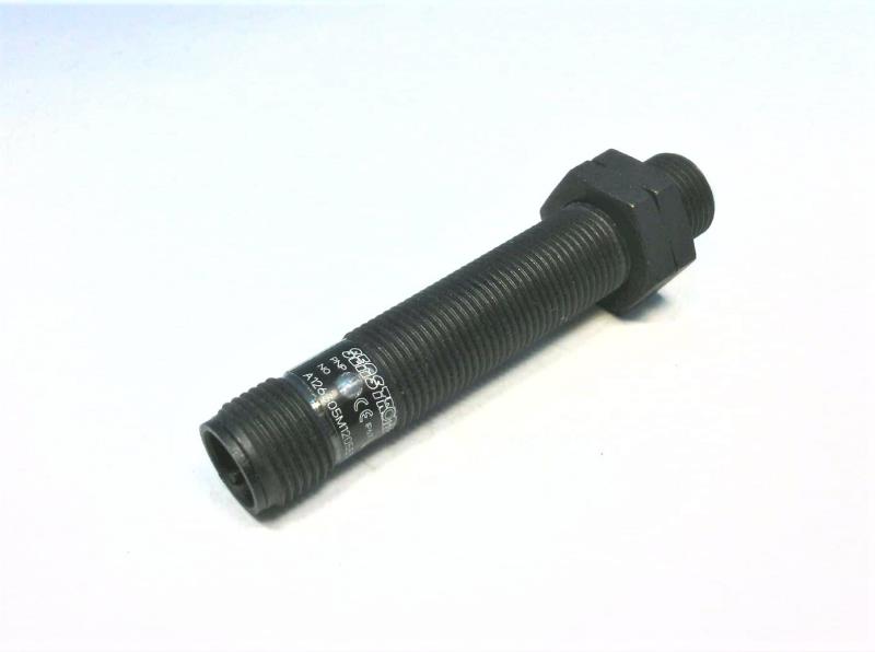 Senstronic A126305M120553