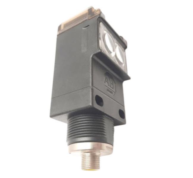 Allen Bradley 42GTGP-10000-QD