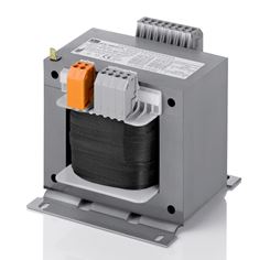 Block USTE1600/2X115