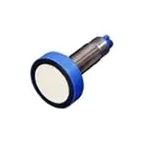 Honeywell 946-A4V-2D-001-65E