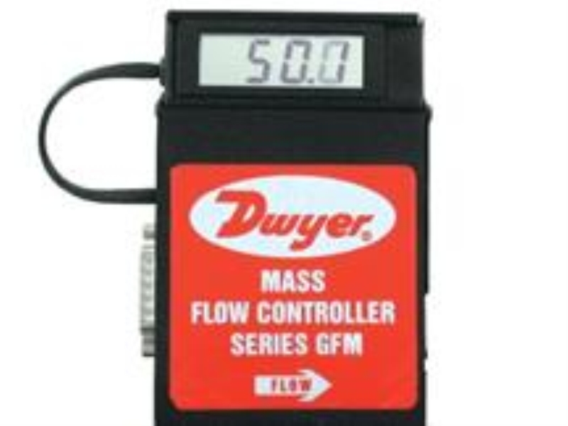 Dwyer GFM-1130