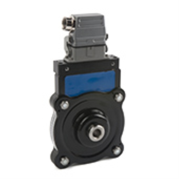 Dynapar H51024ZJ06CL