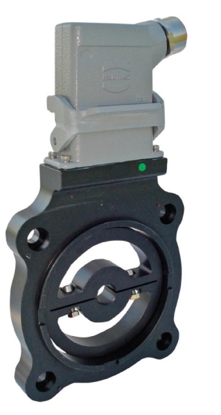 Dynapar ST52048ZC04CVEE