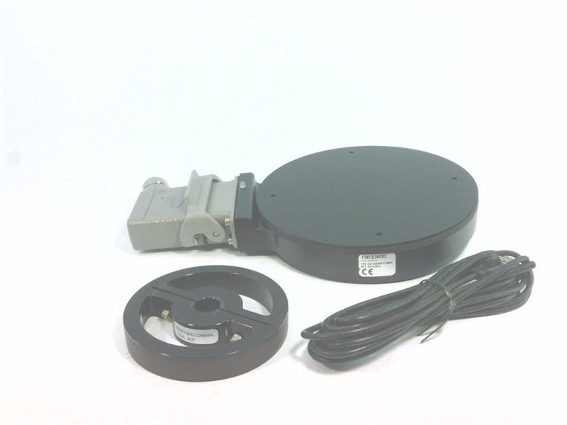 Dynapar ST60512LC04CVCC