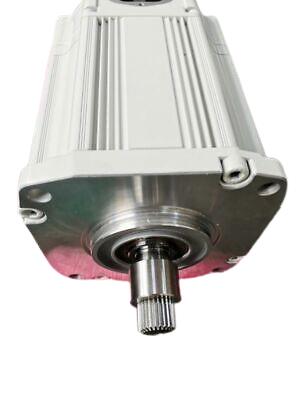 Asea Brown Boveri 3HAC029236-003