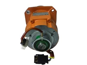 Asea Brown Boveri 3HAC3403-1/4