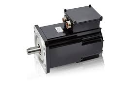 Asea Brown Boveri 3HAC040656-002