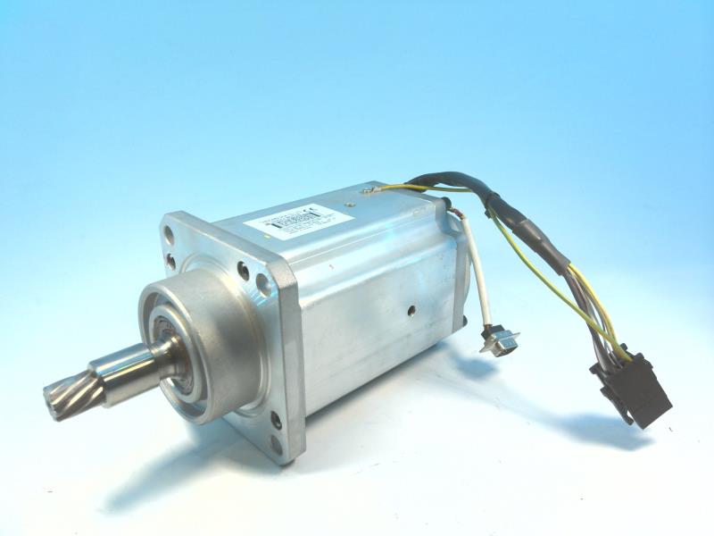 Asea Brown Boveri 3HNA014906-001