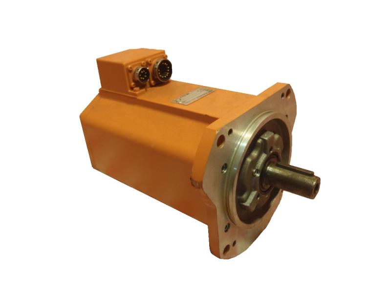 Asea Brown Boveri 3HAB4040-1/5