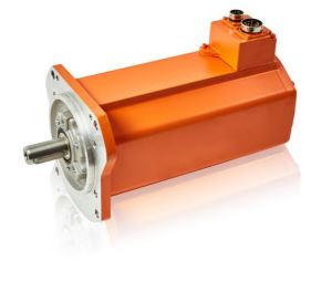 Asea Brown Boveri 3HAB4039-1