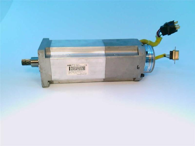 Asea Brown Boveri 3HNP04378101