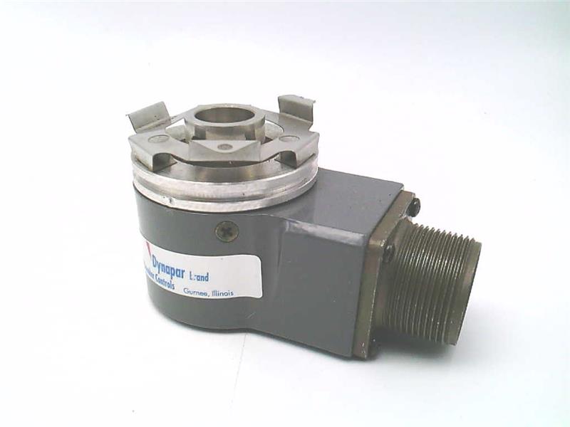 Dynapar H221000022035