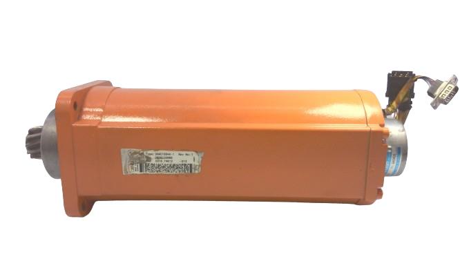 Asea Brown Boveri 3HAC10544-1