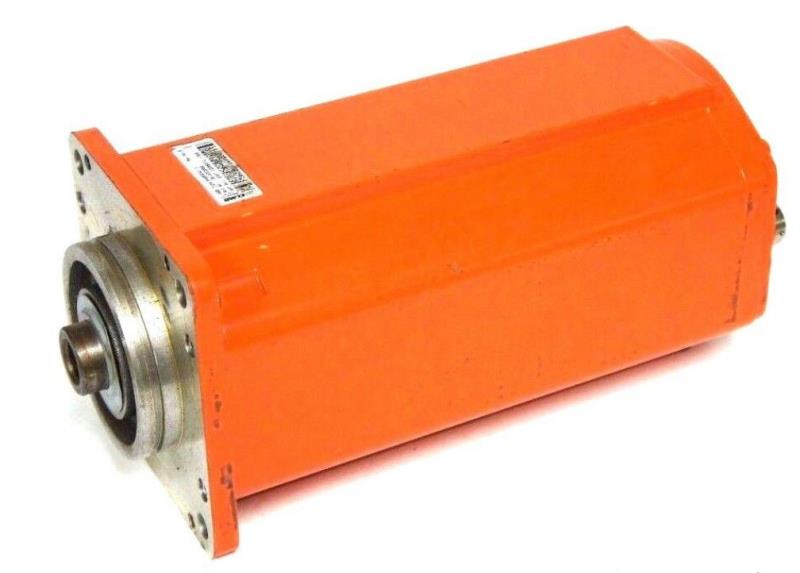 Asea Brown Boveri 3HAB4041-1