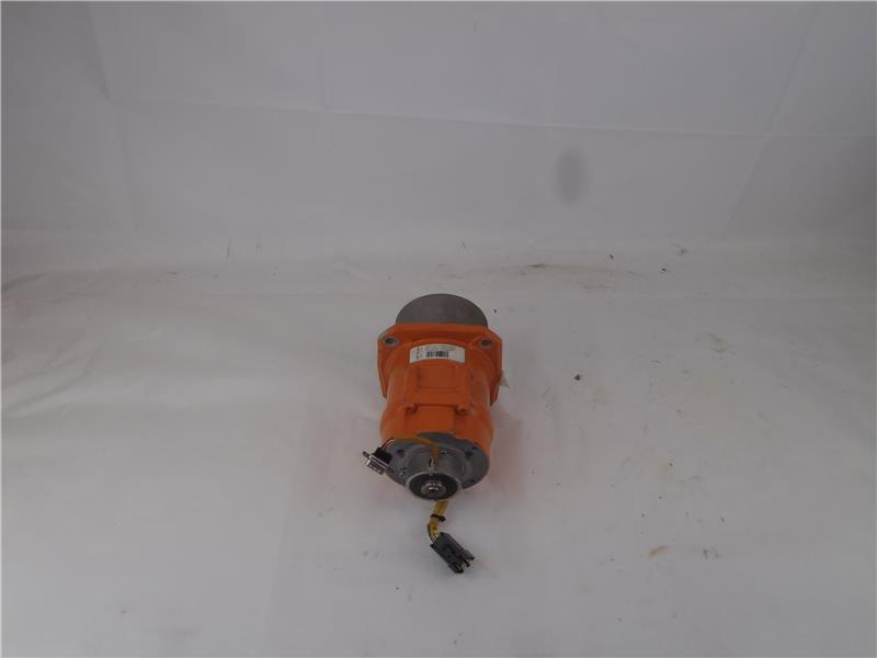 Asea Brown Boveri 3HAC4789-1