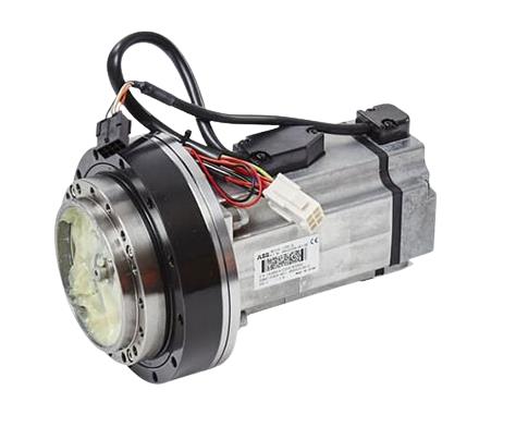 Asea Brown Boveri 3HAC054860-001