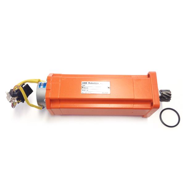 Asea Brown Boveri 3HAB5890-1