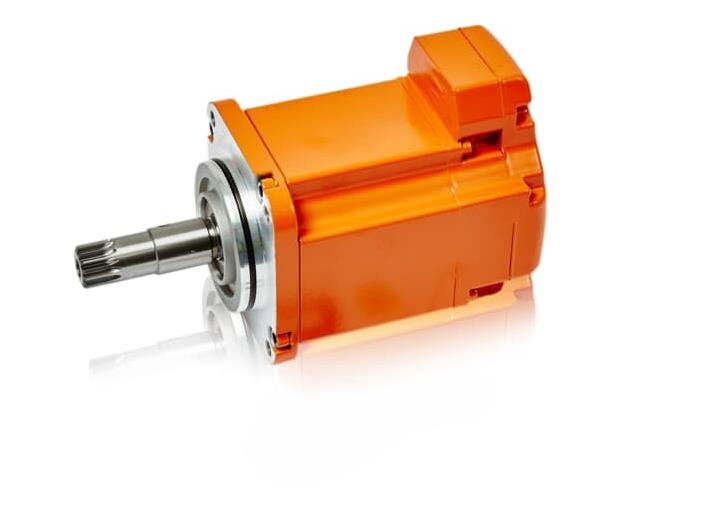 Asea Brown Boveri 3HAC15991-4