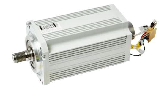 Asea Brown Boveri 3HAC047584-003