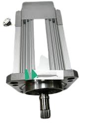 Asea Brown Boveri 3HAC029924-002