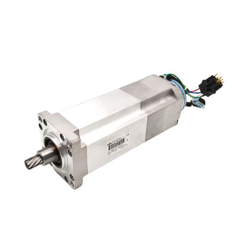 Asea Brown Boveri 3HNP04378-1