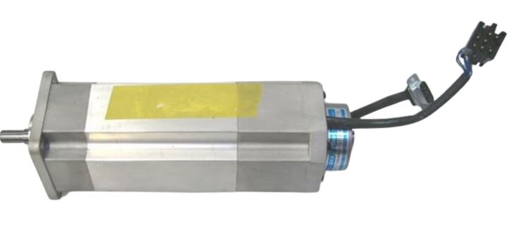 Asea Brown Boveri 3HAC17330-1