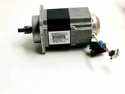 Asea Brown Boveri 3HAC021456-001/00