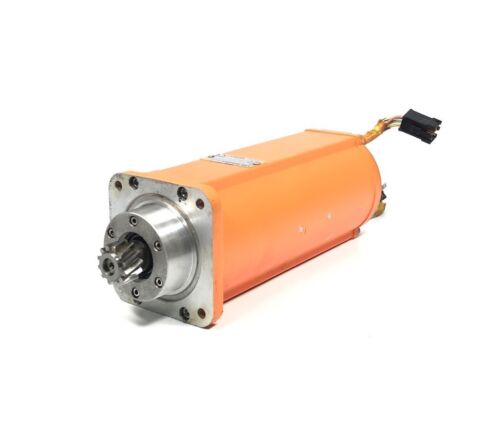 Asea Brown Boveri 3HAC2848-1