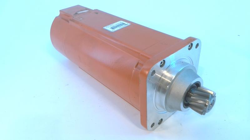 Asea Brown Boveri 3HAC021728-001