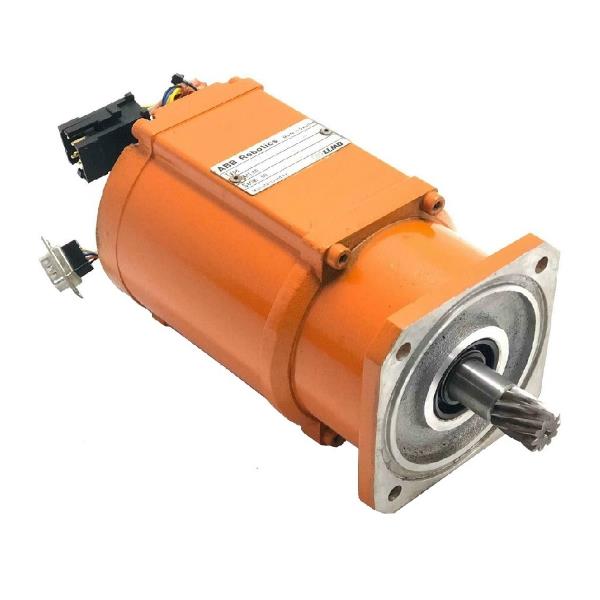 Asea Brown Boveri 3HAB3309-1