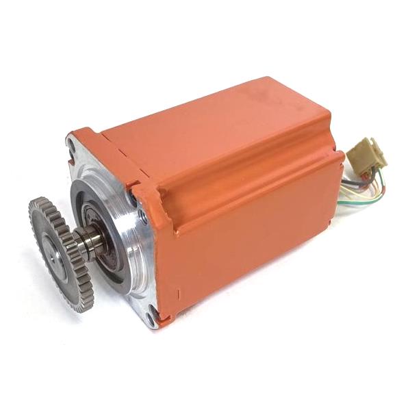 Asea Brown Boveri 3HAC029031-004