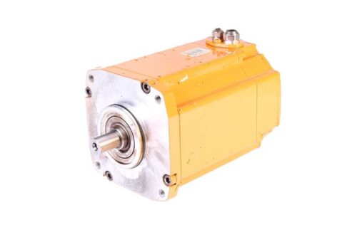 Asea Brown Boveri 3HAC020208-001/03