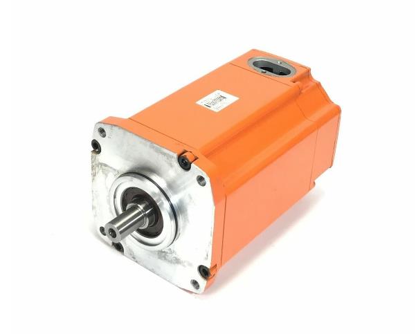 Asea Brown Boveri 3HAC025724-001/03