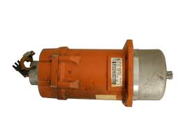 Asea Brown Boveri 3HAC2206-1