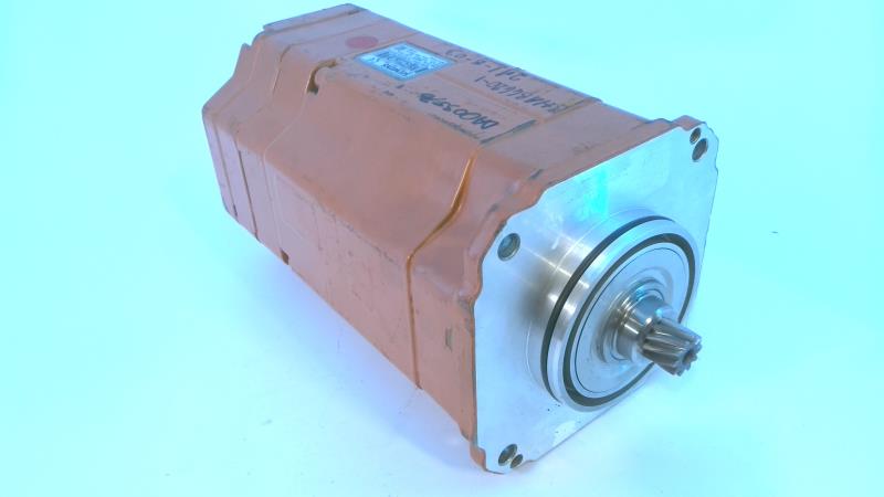 Asea Brown Boveri 3HAC021725-001