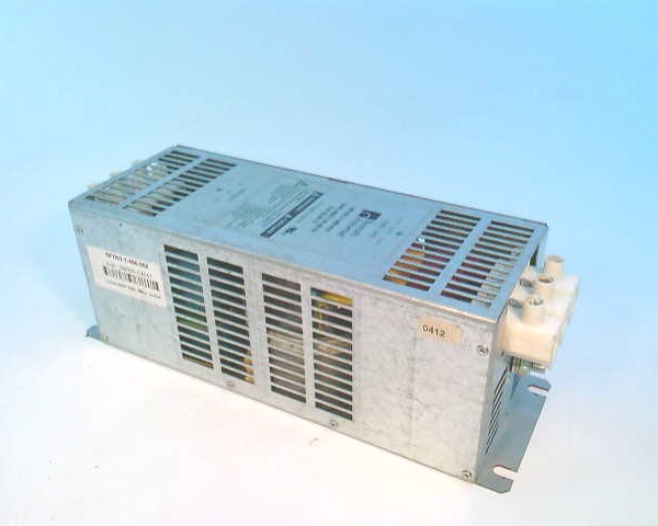 Bosch NFD03.1-480-55