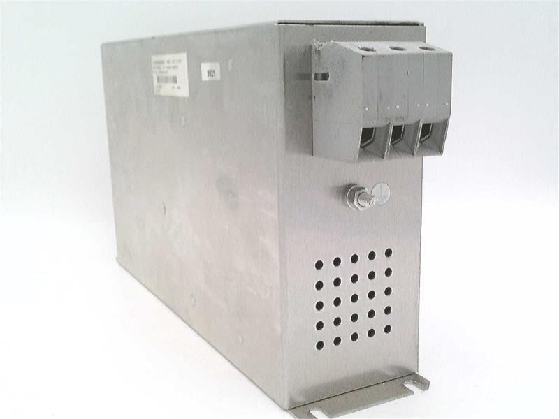 Bosch NFD-02.2-480-055