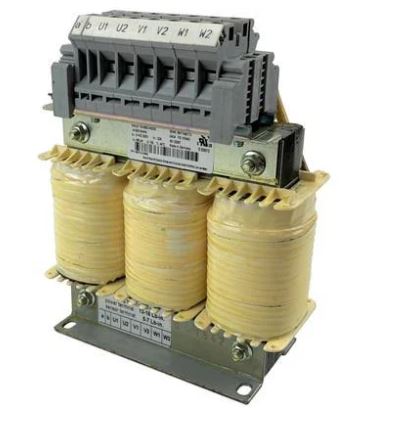 Bosch HNL01.1E-1000-N0012-A-500-NNNN