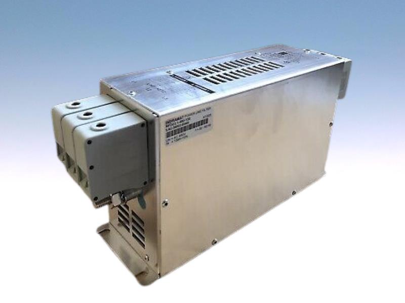 Bosch NFD02.1-480-130