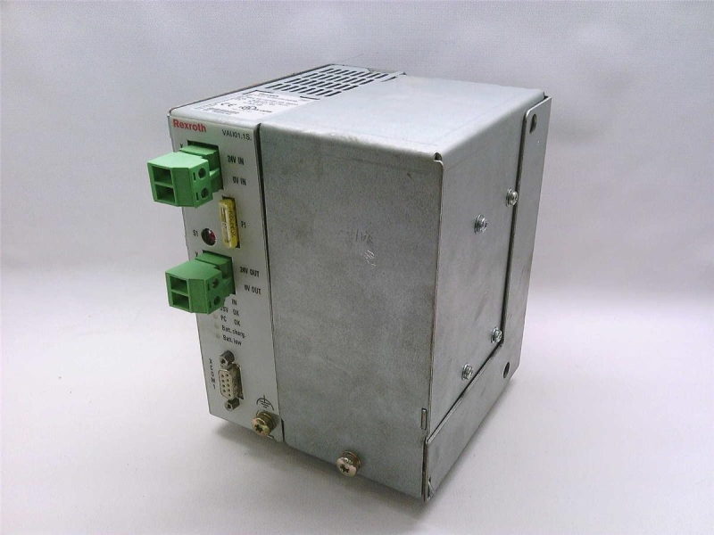 Bosch VAU01.1S-024-024-240-NN