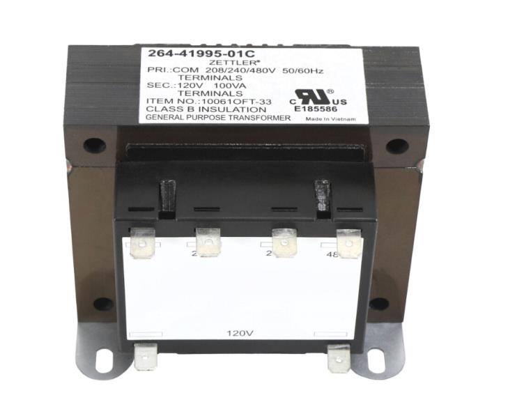 Bradford White 415-41995-01