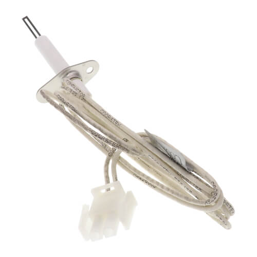 Bradford White 415-45543-00