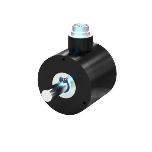 Tri-tronics R20CQ-500/5M187