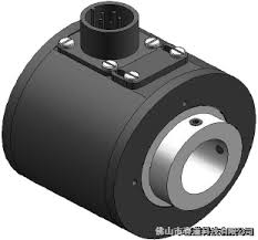 Tri-tronics R20M8Q-950/8-30S3