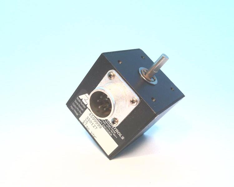 Red Lion Controls 4599999