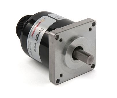 Dynapar H23102403253R