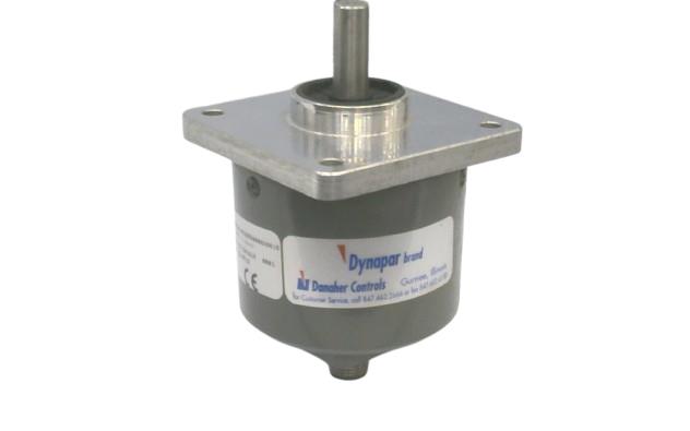 Dynapar HC62550000X0018